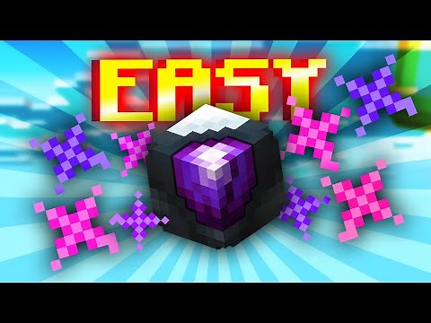 How NOT to struggle with HOTM exp (Hypixel SkyBlock Ironman)