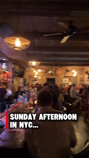 60 singles. 30 real-life dates. One Sunday afternoon in NYC. Our 30s & 40s speed dating event at Tavern 29 in Manhattan brought together 60 amazing singles for an afternoon of face-to-face connections—no apps, no swiping, just real conversations. If you’re tired of dating apps and looking for speed dating in New York City, our Sunday afternoon speed dating events are designed for professionals in their 30s and 40s who want genuine connections in a relaxed, social setting. Hosted by Plenty of Par