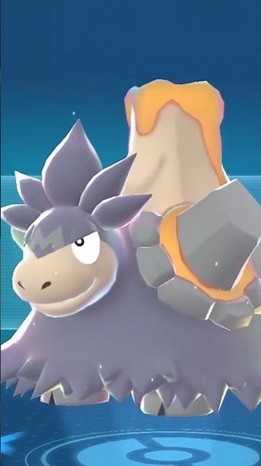 Shiny Pokemon That Get Better With Mega Evolution