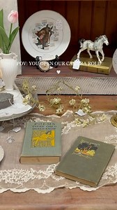 Happy Friday!  Today is a great day to shop at SweetPea’s! #ozarkmo #vintage #homedecor #417local #shopping #417 #417land #shoplocal #417shopping #ozarkmountains | SweetPea's Vintage & More | Facebook