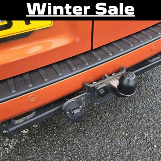 🔥 Deal of the Day – Ford Transit Custom 320 Limited EcoBlue – Auto - (72)- Save £1,000! 🔥 📍 25,994 miles 💷 £24,950 VAT | SAVE £1,000 📉 8.9% APR finance available 💡 More info here - https://shorturl.at/bFbrg Highlights: ⚡ 2.0 EcoBlue Diesel | 1997cc ⛽ Up to 39.2 MPG ✅ Touchscreen infotainment with Apple CarPlay & Android Auto ✅ Cruise control & speed limiter ✅ Front & rear parking sensors ✅ Heated seats & heated windscreen ✅ Alloy wheels & colour-coded bumpers ✅ Ply-lined load area – ready 