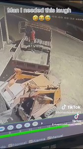 2.2M views · 12K reactions | #Construction #house #concrete #construct | Casting Concrete | Facebook