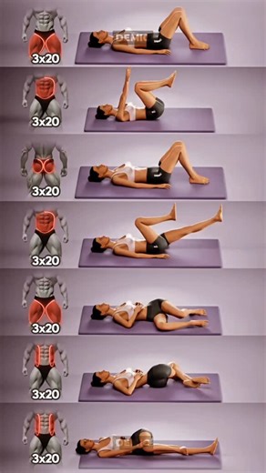 Women Fitness Coach on Instagram: "All in 1 Burn Fat Workout💪🔥 #USAReels #ReelsUSA #ViralReelsUSA #TrendingReels #ExplorePageUSA #FitnessUSA #InstaFitnessUSA #WorkoutReels #WorkoutMotivationUSA #FatBurnWorkout #FullBodyWorkout #WeightLossUSA #BurnCalories #HomeWorkoutUSA #NoGymWorkout #FitLifeUSA #HealthyLifestyleUSA #FitnessJourneyUSA"