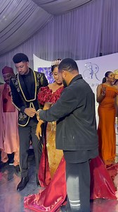 37K views · 4.3K reactions | Celebrating the exceptional steve & Ruth Crown. A day of bliss Your marriage is blessed | Chris Morgan | Facebook