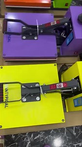 1.8K views · 17 reactions | Doch sewing machine on Reels | Facebook