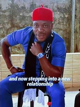 Buying Condoms for the First Time | Lisa’s Quiet Anxiety and Hidden Truth