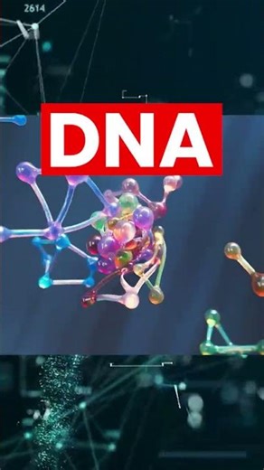 Bioinformatics: The Science Behind Genomics & AI | UPSC #prelims2026 #hcs2026 #upsc