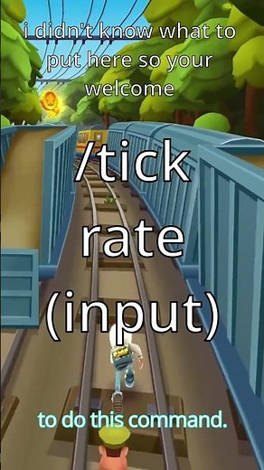 How to make an IMPOSSIBLE Minecraft clip #minecraft