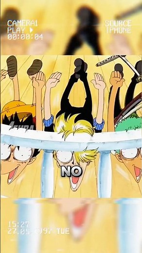 Everything 😂 Can Be Food 🦭 For Trio