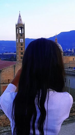 #tigrigna🇻🇳🇻🇳🇻🇳tigray #tigrigna🇻🇳🇻🇳🇻🇳tigray