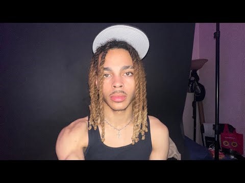 Thoughts for refinement & training. 