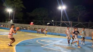 24K views · 709 reactions | step back jumper | Do Boyax | Facebook