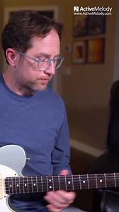 24K views · 471 reactions | Simple triads that you can add to your blues. guitar lesson - #guitarlesson #guitarlessons - lesson video here: | ActiveMelody Guitar Lessons | Facebook