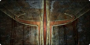 Le Raspberry Pi à l'assaut de Quake III