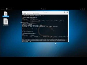 How to Block Zero Day and Fileless Exploits with CrowdStrike Falcon