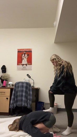 lily (@lilyyynorwood)’s videos with lawn mower - Jake Clark