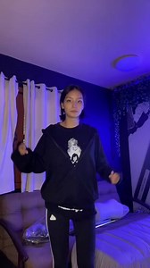 2.4M views · 61K reactions | #thehouseofcollab #thocredpython | Karina.kola | Facebook