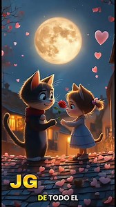 Te amo mucho mi amor | Jose Gonzalez