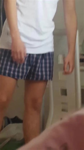 Tanz Tutorial in den Sommer @Riton #germanytiktok #trendingvideo #fyp #albanianbrother #geschwisterliebe #🇦🇱 #memorys