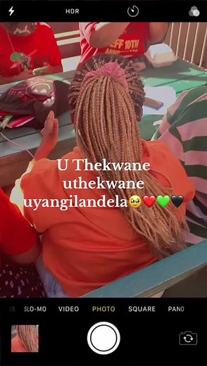 Igwijo Umoya Wam Uwenzakahle - EFF Songs