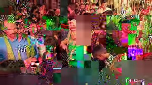 2.9M views · 86K reactions | Non stop remix  | Rimjhim orchestra | Facebook