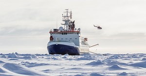 The US Is Taking an Important, but Imperfect Step in Initiating Extended Continental Shelf Claims – What Are the Implications for the Arctic?