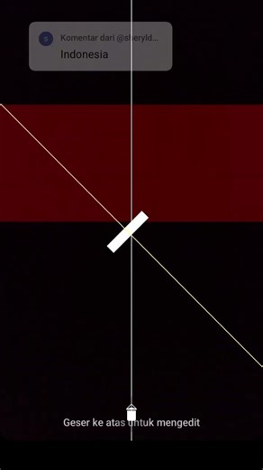 make a flag🇮🇩 #fypシ