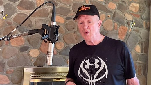 176K views · 5.5K reactions | A song that is as relevant today as when it was first released in 1970 - from Chicago's second album we bring you Where Do We Go From Here. #ChicagoSCS #ChicagotheBand #WhereDoWeGoFromHere | Chicago | Facebook