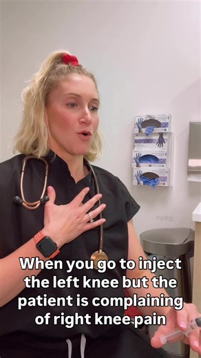 Understanding the Role of a Physician Assistant