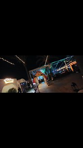 Soirée la diva Amina Fakhet / أمينة فاخت By Studio Labo Fotofan | Slim Hachicha