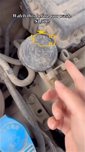 The Sonro (V.I.P DIGITAL PRESENCE) on Instagram: "Alerts under control. Link is in our bio. Name: OxyGuard Sensor Adapter #USA #THEUSA #UK #Australia #Newzealand Canada USA THE USA UK Australia Newzealand Canada"