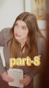 5.6K views · 96 reactions | https://c.shorttv.live/cps/sp/20250421zupsas6o The billionaire's Mrs Surrogate #fyp #drama #fullep #fullepisode #full #foryoupage #ThebillionairesMrsSurrogate | Abnmovie | Facebook