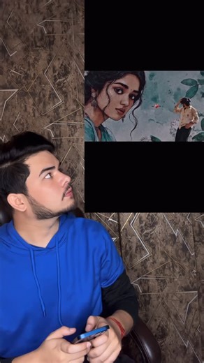 Tarun Rautela | VN Code Edit . . . #vnvideoeditor #templates #vnvideotemplate #videoediting #oneclickedit vncodes capcutedit capcutediting capcut... | Instagram