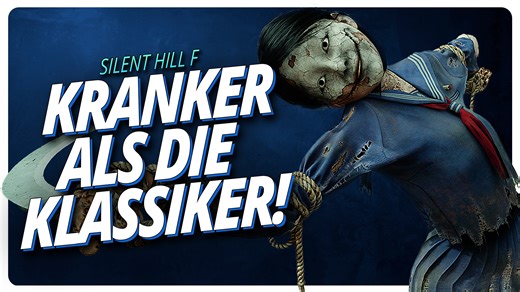 8.4K views · 16 reactions | Abstieg in den psychologischen Albtraum!...