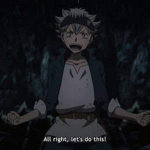 453 reactions · 21 shares | Watch new episodes shortly after Japan, join simulcasts, and watch all your anime ad-free with Crunchyroll Premium. | Crunchyroll | Facebook