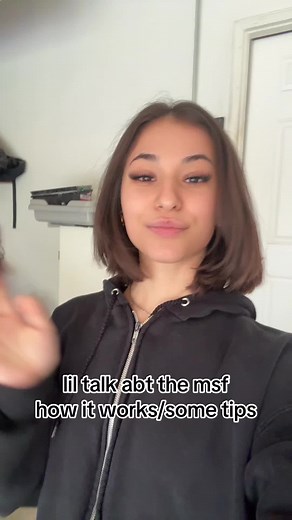 Essential Tips for New Riders Taking the MSF Course