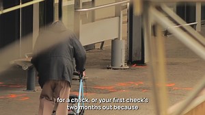 375 reactions · 49 shares | "That is our pension. Leave your hands off our pensions." Rail workers already have to contend with understaffing and long wait times when they need to contact the United States Railroad Retirement Board. With DOGE cuts threatening further disruption, SMART members detail the issues at hand, debunk misinformation and explain the importance of funding the RRB. | Sheet Metal Air Rail and Transportation Workers | Facebook