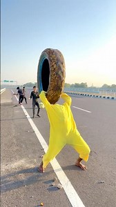 😱😱😱#shorts #fitness #youtubeshorts #youtubevideo #viralvideo