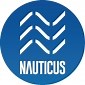 Nauticus - ICO Calendar & List - CoinCheckup