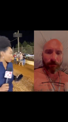 And dental 😳 | The Official Gay Guy