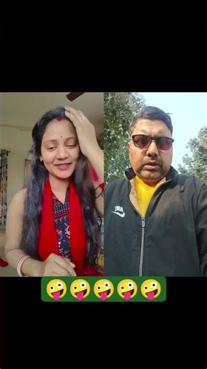 hum ko shanti chahiye🤪🤪🤪🤪🤪 #comedy #comedyfilms #comedyforever #funny