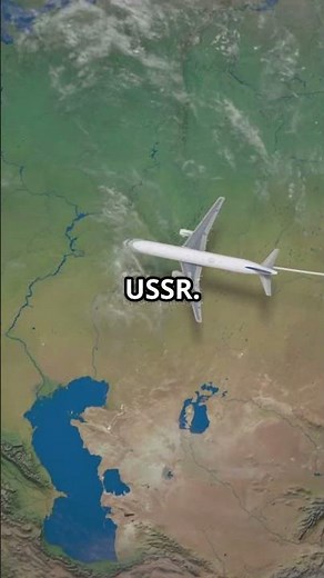 Why the IL-18 Changed Air Travel Forever! ✈️