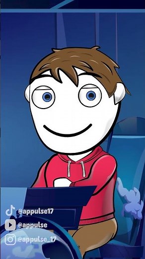 🎃 OUIJA in the ATTIC (bad idea)