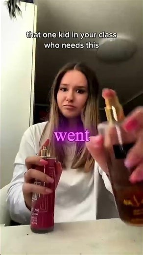 AM MUSIC #duet #speedyp #freestylerap #anotherbrickinthewal #rap #rapmusic #helpmemakethismakesense