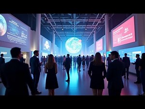 B2B Event Marketing: Best Practices for Events in 2025