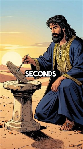 Genius Mathematician Abandoned Math to Write Poetry About Death