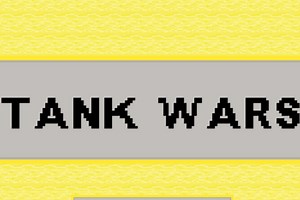 Tank wars - Free Addicting Game ★★★★★