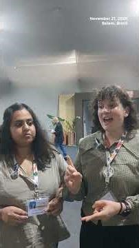 Reactions to November 21 #cop30 Text: On transitioning away from #fossilfuels #brazil