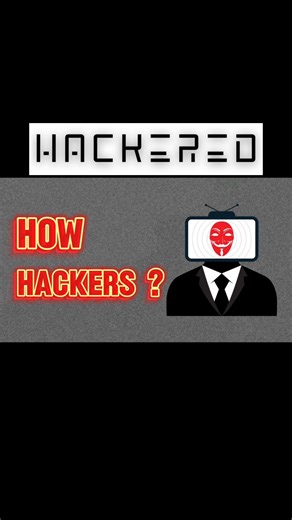 Certified Ethical Hacking and Cybersecurity Course on Instagram: "How do ethical hackers think? They use tools like Metasploit. Learn Metasploit like a pro 💻🔥 Want a FREE Metasploit PDF? 👉 Share with 3 friends 👉 Comment “METASPLOIT” 👉 Get the complete PDF 🚀 I’ll send it directly to your DMs 📩 ⚠️ Caution: Metasploit is a powerful tool. Use it only for educational purposes and only on systems you own or have legal permission to test. Unauthorized use is illegal. #Metasploit #EthicalHacking 