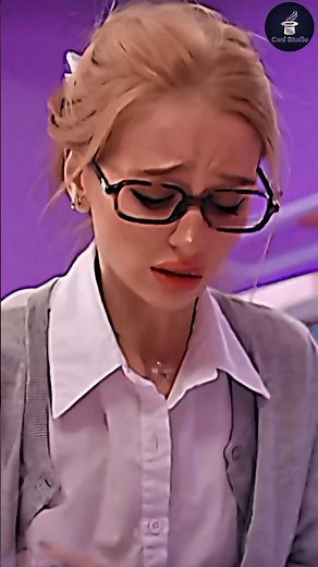 “Sad Story 💔 | A Heart Touching Short That Will Make You Cry 😢 | Emotional Video 2025”